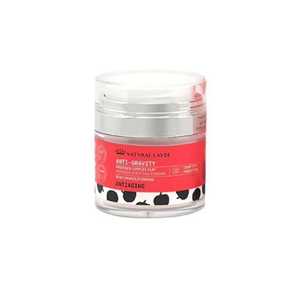 Rutina facial de mañana