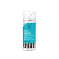Bamboo Enzymatic Exfoliant