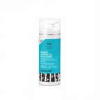 Bamboo Enzymatic Exfoliant
