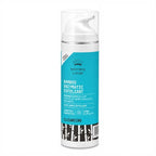 Bamboo Enzymatic Exfoliant