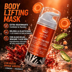 Body Lifting Mask