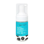 Rutina facial de mañana y noche