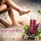 Body Slim Reset