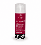 Body Slim Reset