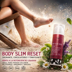 Body Slim Reset