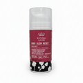 Body Slim Reset - formato 100 ml