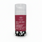 Body Slim Reset - formato 100 ml
