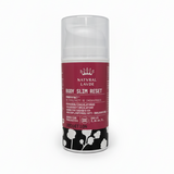 Body Slim Reset - Drenante, circulatorio y antiinflamatorio