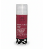 Body Slim Reset - formato 150 ml