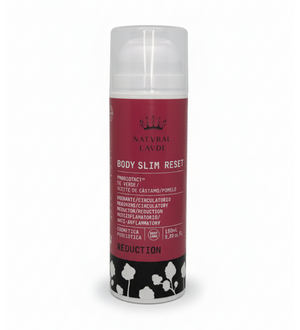 🟠 150ml - Recomendado