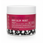 Body Slim Reset - formato 500 ml