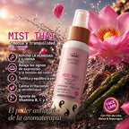 Bruma Mist Thai