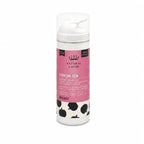 Firming Sen - Lifts the chest, firms it and powerfully anti-stretch marks without surgery 