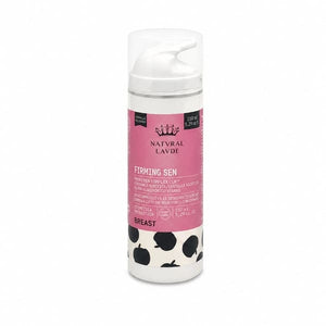 🟢 150ml · Ahorro