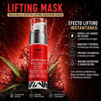 Face Lifting Mask