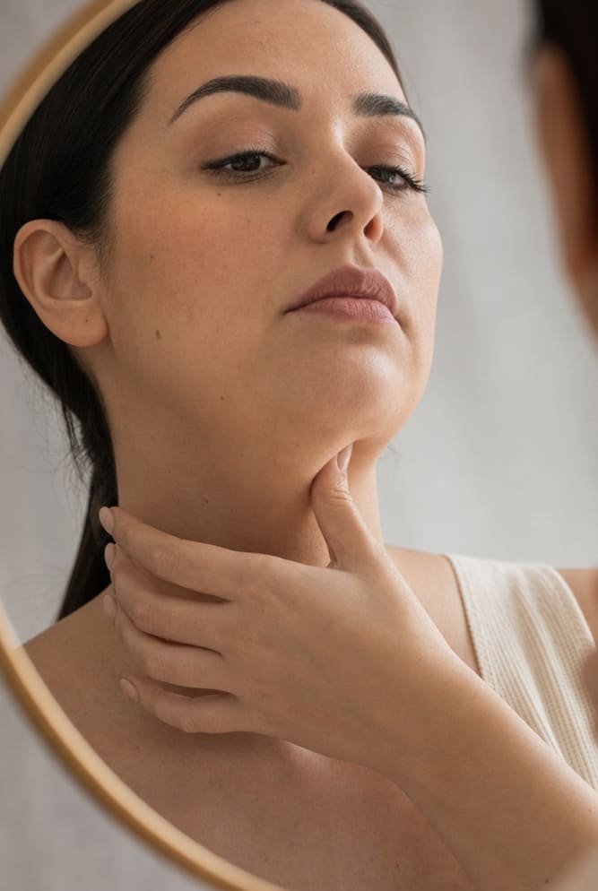 Face Slimming