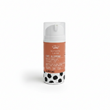 Face Slimming 50ml - Reductora de volumen cuello y cara
