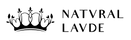 Natvral Lavde® Cosmetics – Inicio