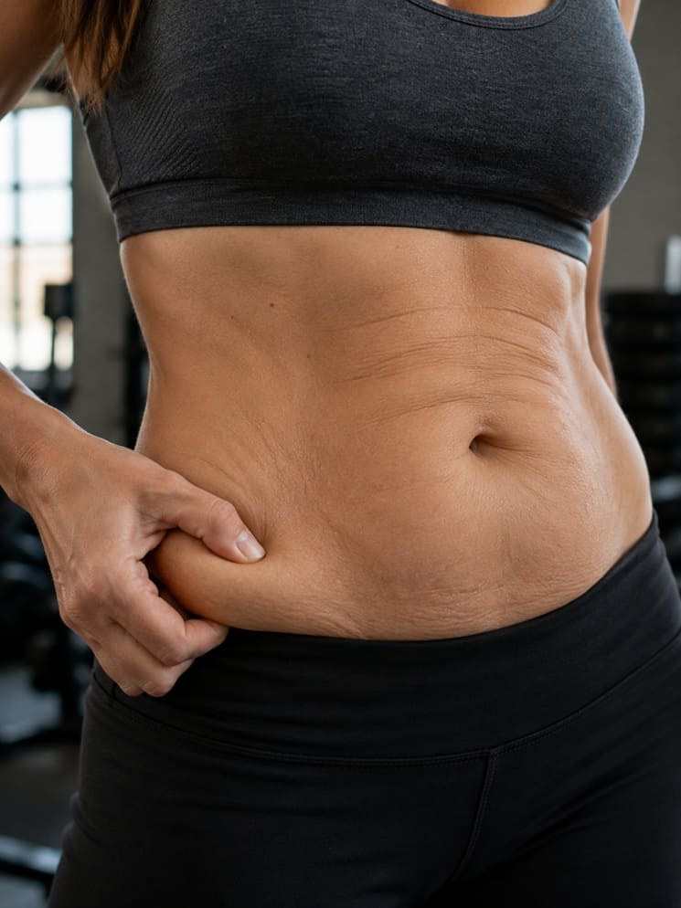 Muscle Active