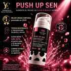 Push Up Sen