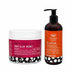 🟢 Total Wellness (+6 Months) · Economy Size