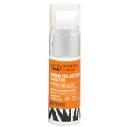 Rutina facial de mañana y noche