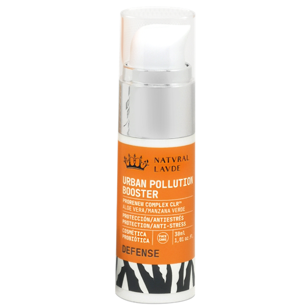 Rutina facial de mañana y noche