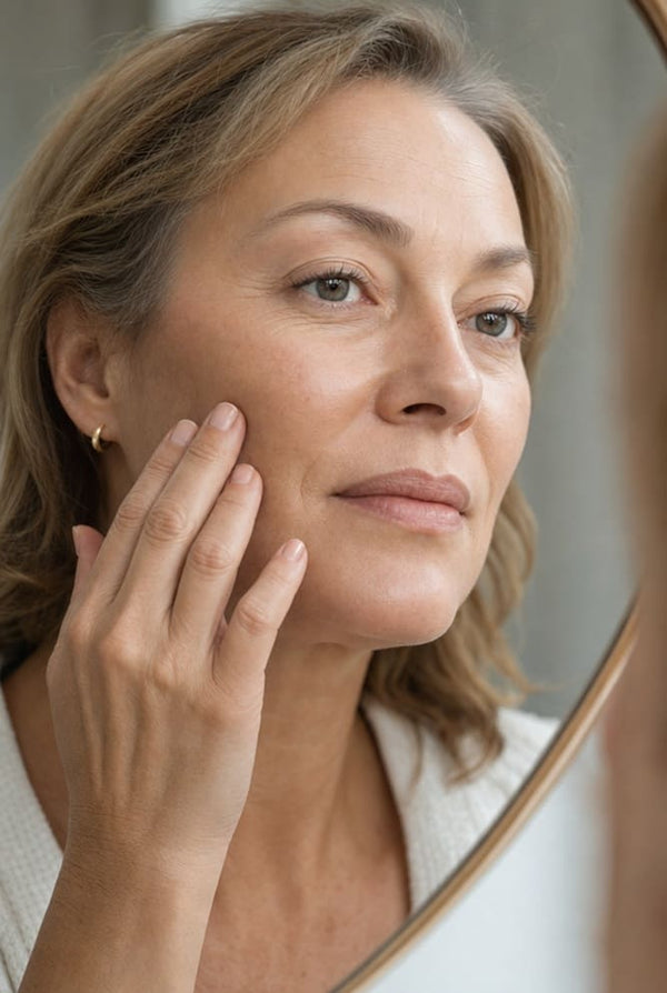 The Essence Serum