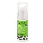 Rutina facial de mañana y noche