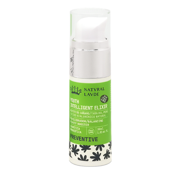 Rutina facial de mañana y noche