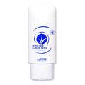 AFTER SUN con Aloe Vera de Exialoe - Protección, refresca y alivia después de la exposición al sol - Combate el eritema solar