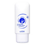 AFTER SUN con Aloe Vera de Exialoe - Protección, refresca y alivia después de la exposición al sol - Combate el eritema solar