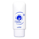 AFTER SUN con Aloe Vera de Exialoe - Protección, refresca y alivia después de la exposición al sol - Combate el eritema solar
