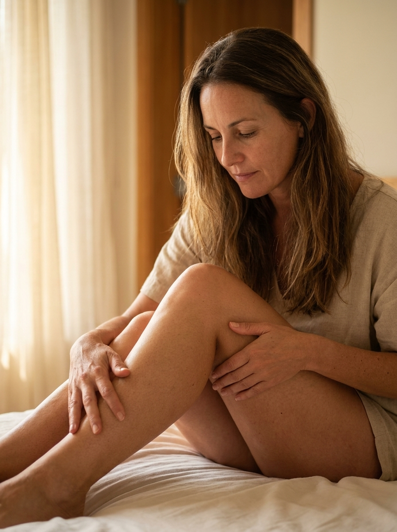 AFTER SUN con Aloe Vera de Exialoe - Protección, refresca y alivia después de la exposición al sol - Combate el eritema solar