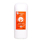 Leche Solar SPF 30 con Aloe Vera de Exialoe - formato 30 ml