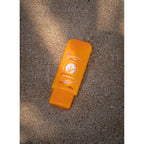 Leche Solar SPF 30 con Aloe Vera de Exialoe - Protección, hidratación y bronceado uniforme sin riesgos
