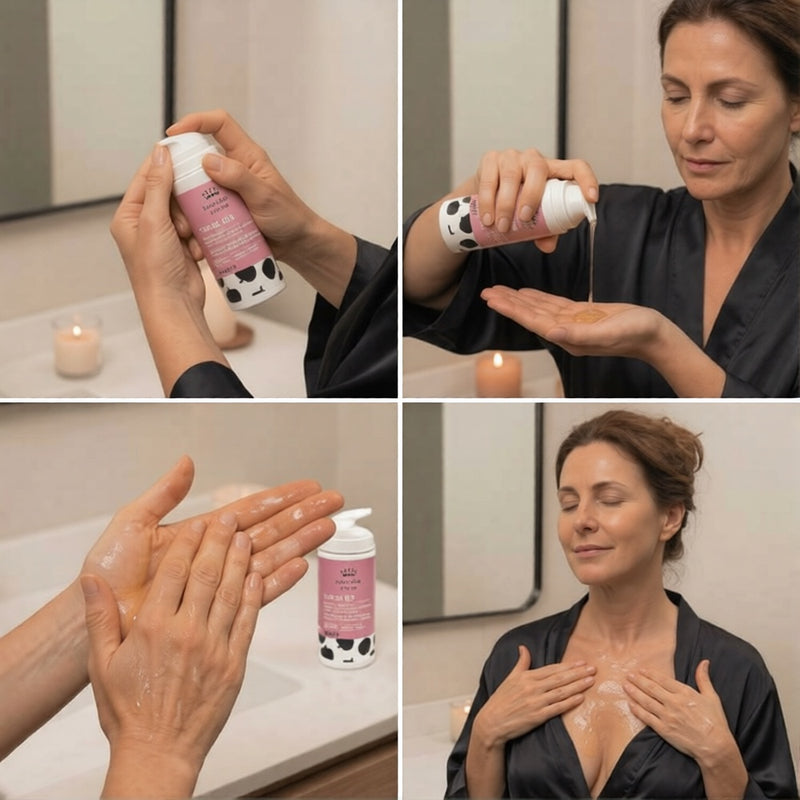 Firming Sen