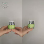 Intelligent Eye Contour Mask 30ml - Antiarrugas, reductor de bolsas y lifting de párpados y labios