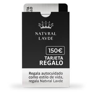 150 €