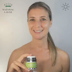 Intelligent Eye Contour Mask 30ml - Antiarrugas, reductor de bolsas y lifting de párpados y labios