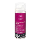 Anti-Cellulite Cream - formato 150 ml