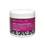 Anti-Cellulite Cream - formato 500 ml