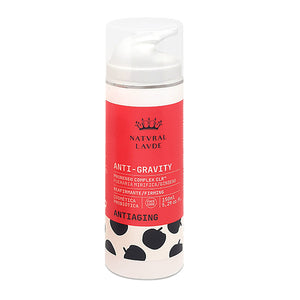 🟢 150ml · Formato Ahorro