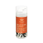Body Lifting Mask - formato 100 ml