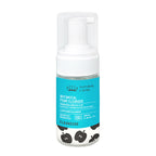 Botanical Foam Cleanser - Limpieza, equilibrio e hidratación