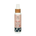 Bruma Mist Indie 100ml - Devuelve la energía en tu piel y aporta protección