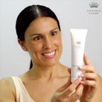 Exfoliant Bamboo - Exfolia, suaviza, reafirma y regenera