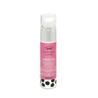 Firming Sen - formato 50 ml