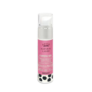 🟠 50 ml · Maintenance · 11–13 days