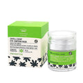 Intelligent Eye Contour Mask 30ml - Antiarrugas, reductor de bolsas y lifting de párpados y labios